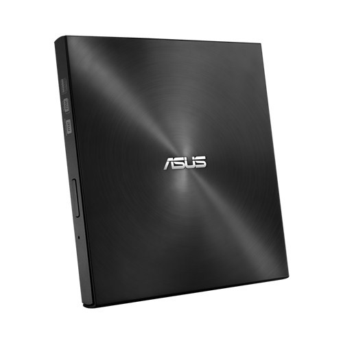 ASUS REGRABADORA EXTERNA SDRW 08U7M UBLKGAS